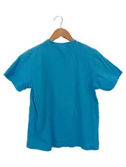 Vorschaubild JAKO T-Shirt 2