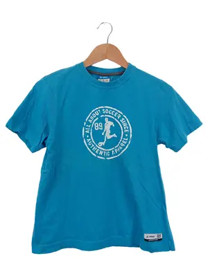 JAKO T-Shirt