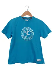 Vorschaubild JAKO T-Shirt 1