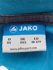 Vorschaubild JAKO T-Shirt 3