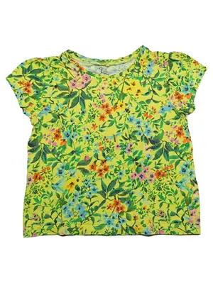 NEXT T-Shirt
