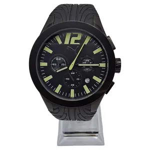 PUMA Armbanduhr