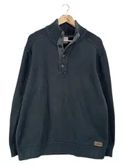 Vorschaubild S.OLIVER Pullover 1