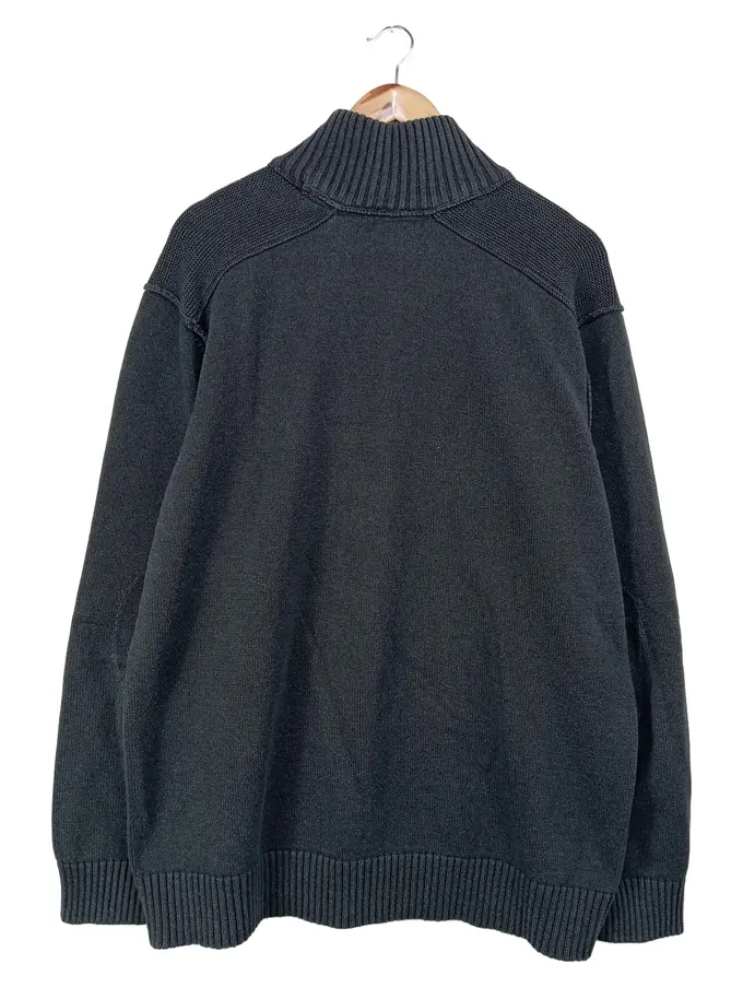 S.OLIVER Pullover Bild 2