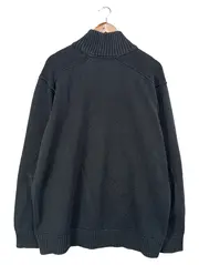 Vorschaubild S.OLIVER Pullover 2