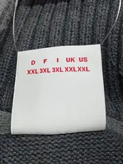 Vorschaubild S.OLIVER Pullover 4