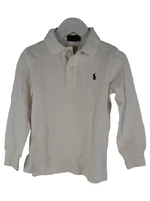 POLO RALPH LAUREN Poloshirt