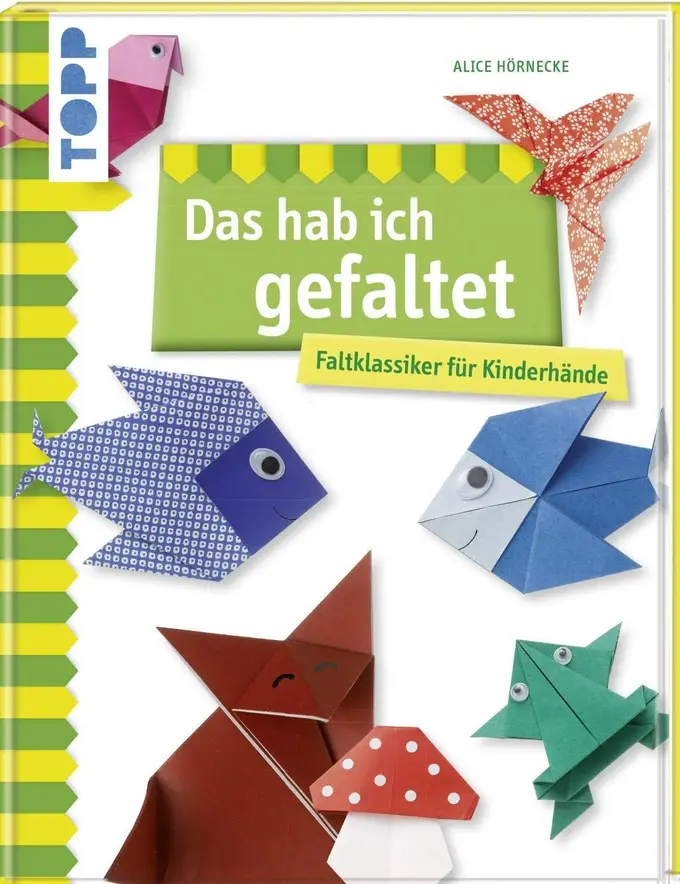 Hobbybuch Bild 1