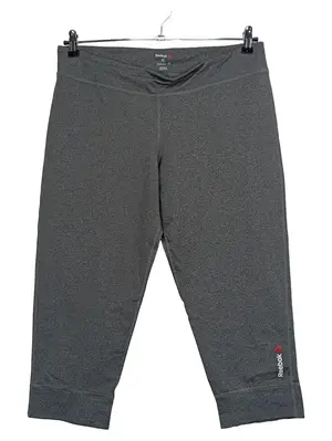 REEBOK Leggings