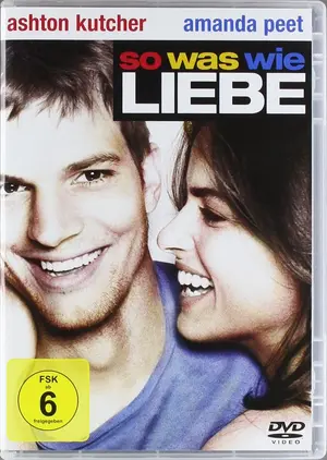 Liebesfilm