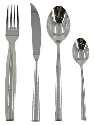 VILLEROY & BOCH Besteck Set