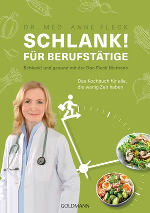 Kochbuch