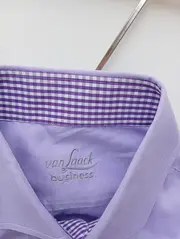 Vorschaubild VAN LAACK Freizeithemd 3