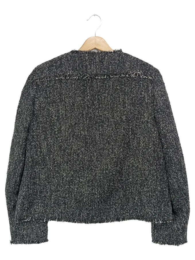 LUISA CERANO Trachtenjacke Bild 2