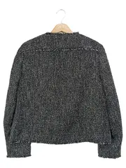 Vorschaubild LUISA CERANO Trachtenjacke 2