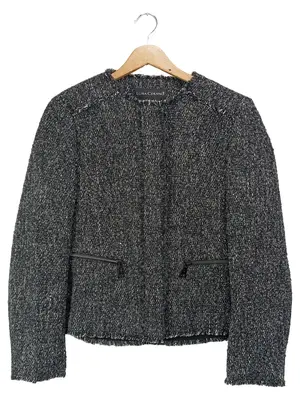 LUISA CERANO Trachtenjacke