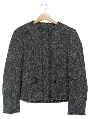 LUISA CERANO Trachtenjacke