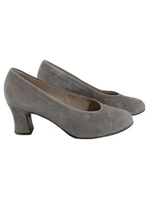 GABOR Pumps