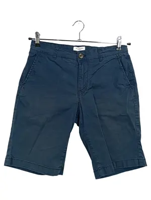 SELECTED HOMME Jeans Shorts