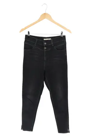 LEVIS Jeans Slim Fit
