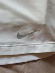 Vorschaubild 4 von Damen Sportrock Gr. 36 Weiß Polyester