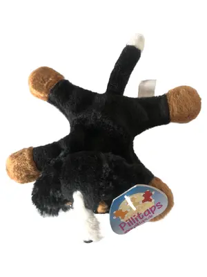 PILLITAPS Kuscheltier