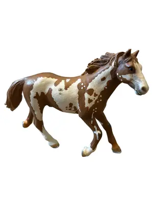 SCHLEICH Schleich Spielfigur