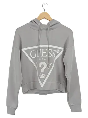 GUESS Kapuzenpullover