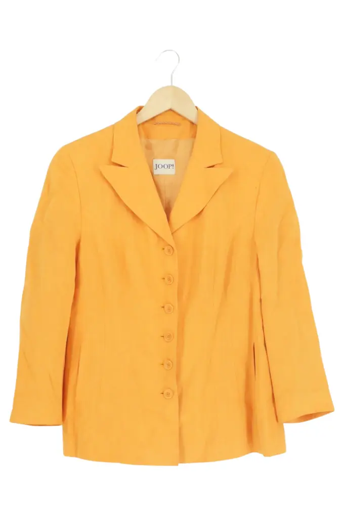 JOOP! Blazer Bild 1