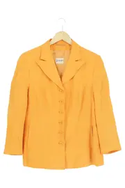 Vorschaubild JOOP! Blazer 1