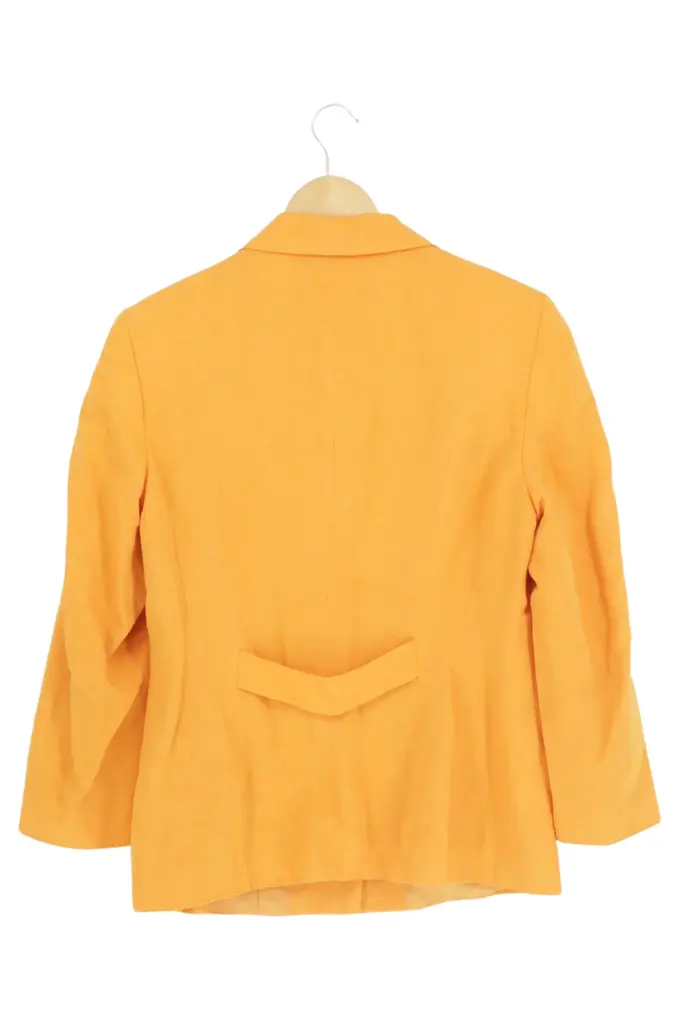 JOOP! Blazer Bild 2