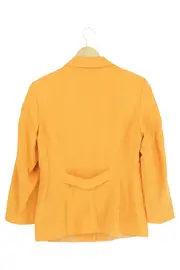 Vorschaubild JOOP! Blazer 2