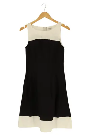 VIVANCE Freizeitkleid