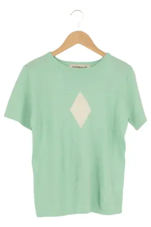 CASHMASOFT Pullover