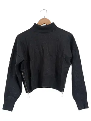 & OTHER STORIES Pullover