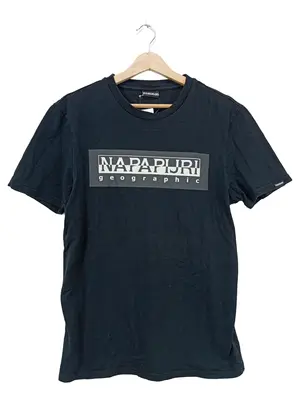 NAPAPIJRI T-Shirt