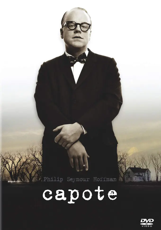 Biografischer Film Bild 1