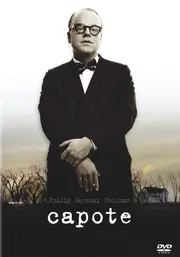Vorschaubild Biografischer Film 1
