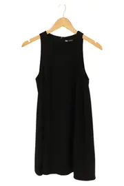 Vorschaubild ZARA Sommerkleid 1