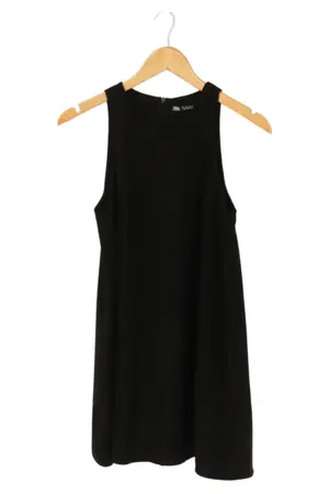 ZARA Sommerkleid