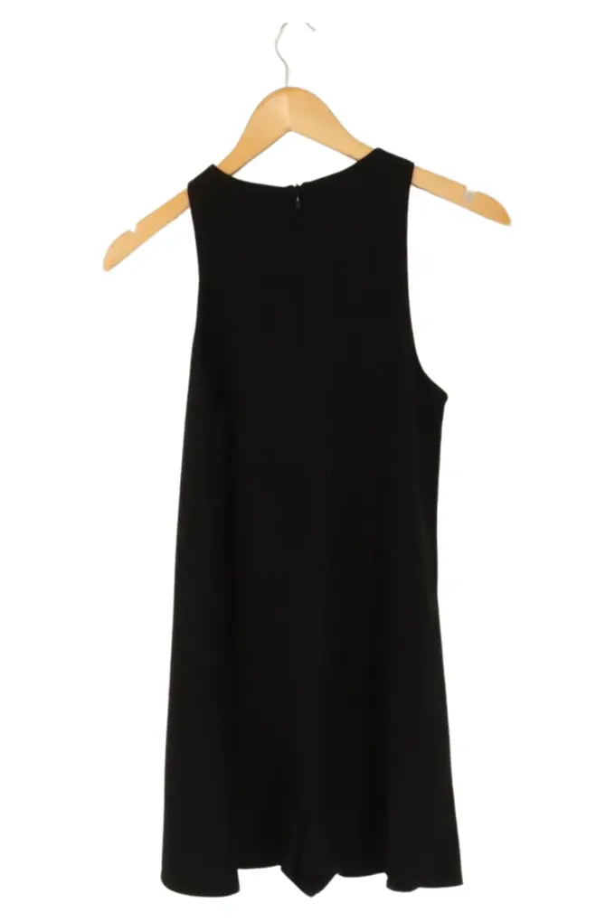 ZARA Sommerkleid Bild 2