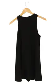 Vorschaubild ZARA Sommerkleid 2