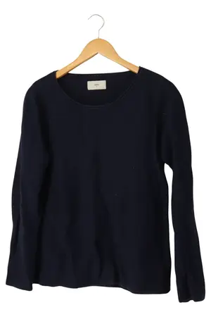 MINIMUM Langarmshirt