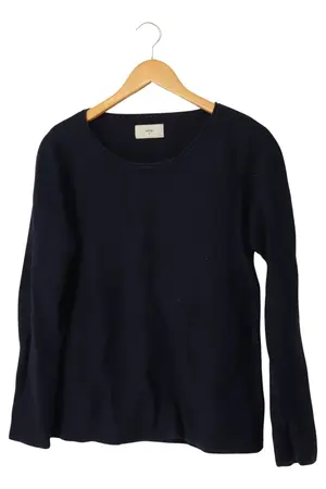 MINIMUM Langarmshirt