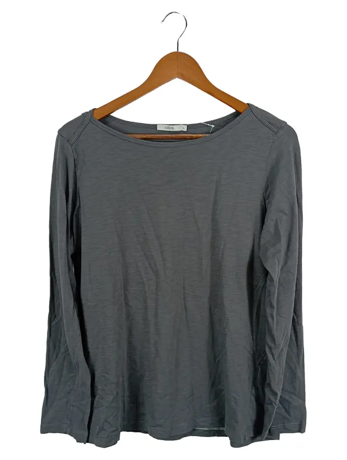 CECIL Langarmshirt Bild 1