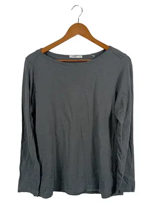 CECIL Langarmshirt