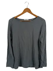 Vorschaubild CECIL Langarmshirt 1