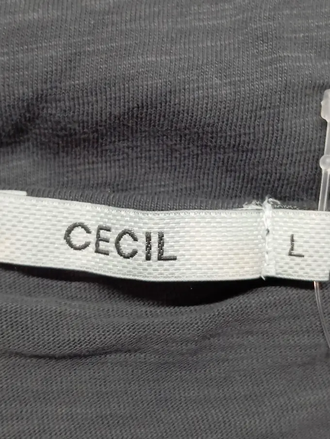CECIL Langarmshirt Bild 3