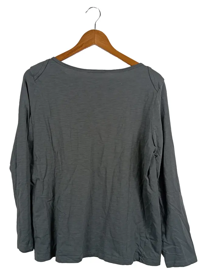 CECIL Langarmshirt Bild 2