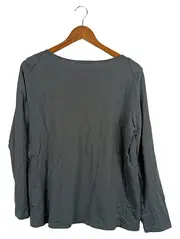 Vorschaubild CECIL Langarmshirt 2